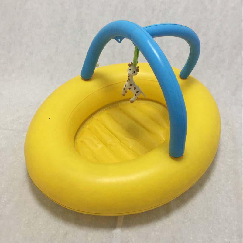 Inflatable crib Buy Inflatable Toys, Inflatable Toys PVC, toy for